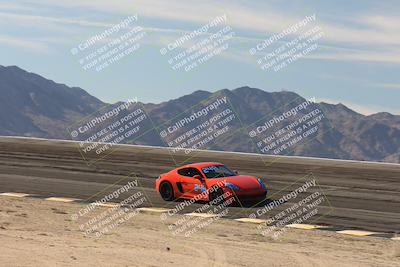 media/Dec-13-2025-PCA San Diego (Sat) [[71f2fcee4c]]/3-Orange Group/Session 2 Bowl/